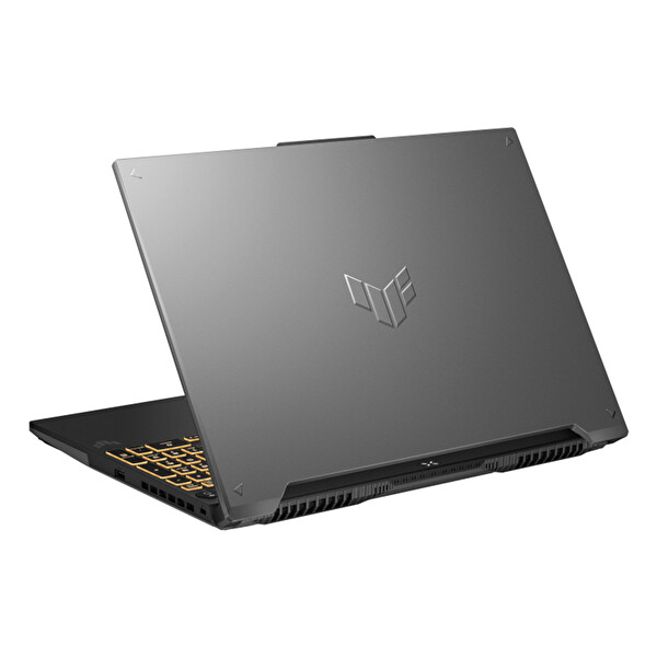 Asus TUF FX607VU-RL018 Core5 210H 16