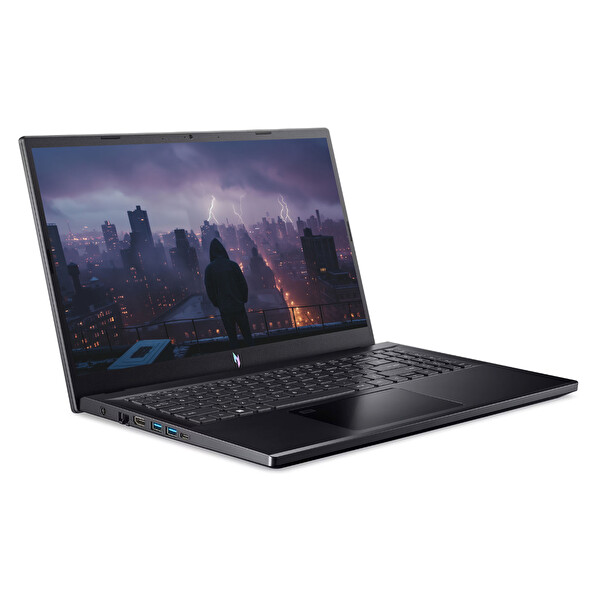 Acer Nitro NH.QNBEY.001H503 i5 13420H 15.6