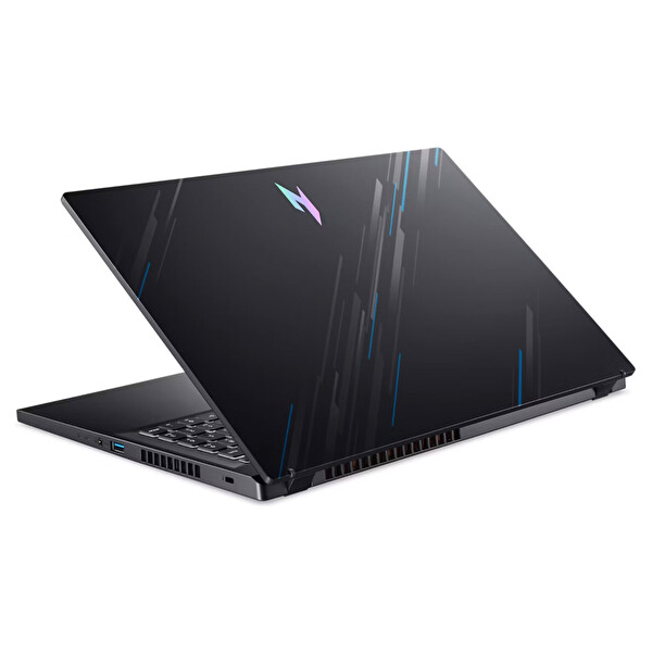 Acer Nitro NH.QNBEY.001H503 i5 13420H 15.6