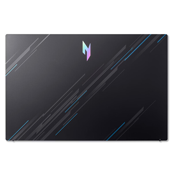 Acer Nitro NH.QNBEY.001H503 i5 13420H 15.6