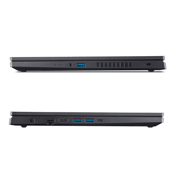 Acer Nitro NH.QNBEY.001H504 i5 13420H 15.6