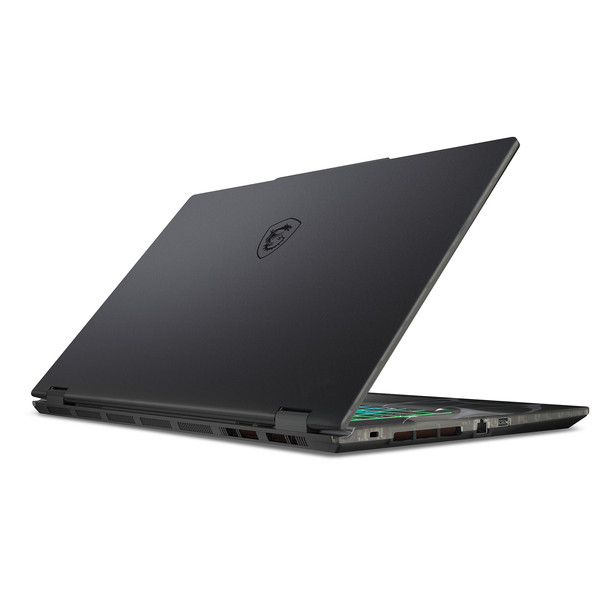 MSI Cyborg 17 B13WFKG-091XTR505 i7-13620H 17.3