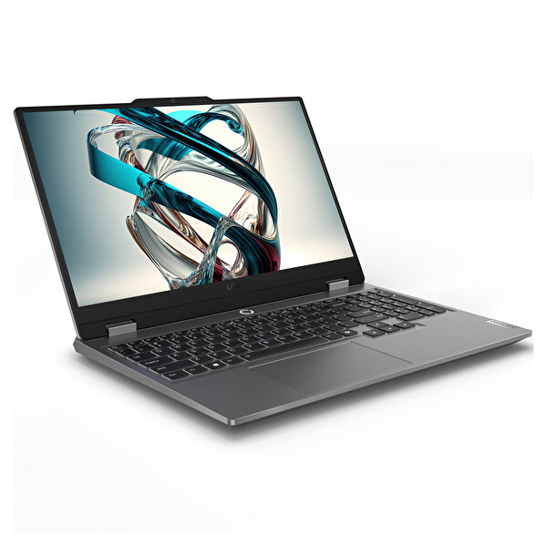 Lenovo LOQ 83JC00H4TR504 Ryzen5 7235HS 15.6