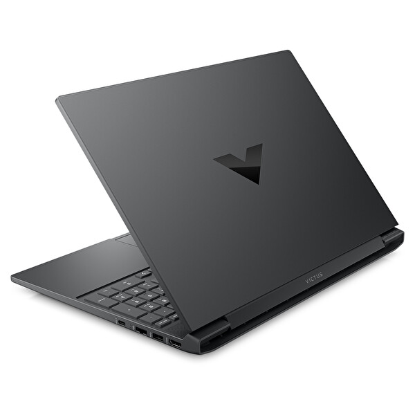 HP Victus 15-FB3040NT BX9V1EA500 Ryzen7 7445HS 15.6