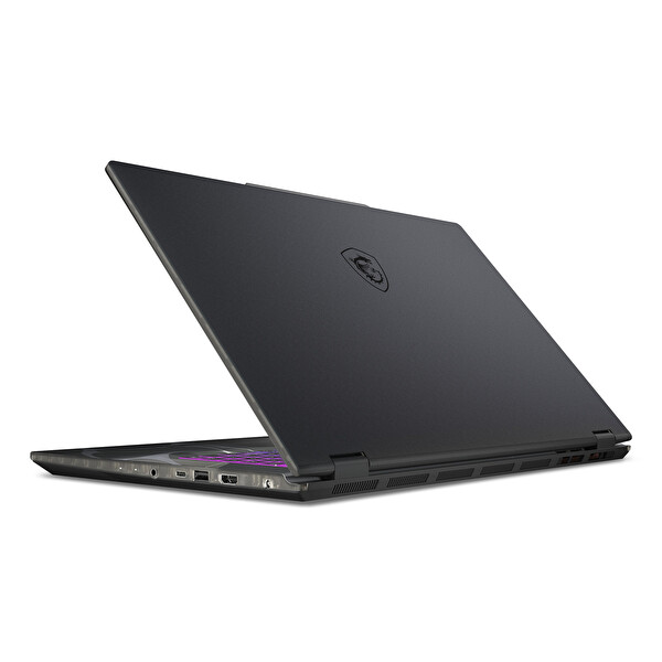 MSI Cyborg 17 B13WFKG-091XTR509 i7-13620H 17.3