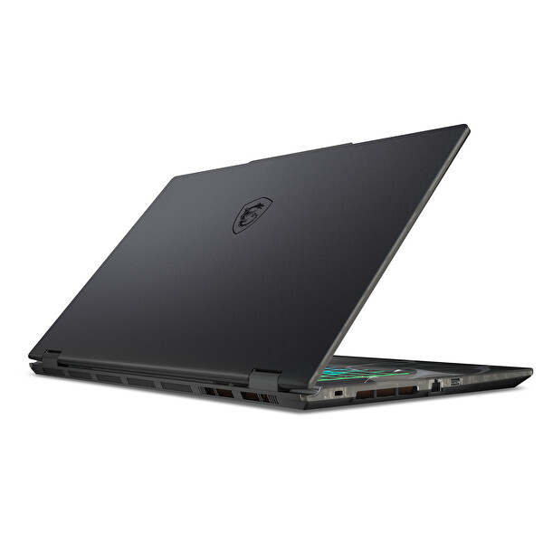 MSI Cyborg 17 B13WFKG-091XTR500 i7-13620H 17.3