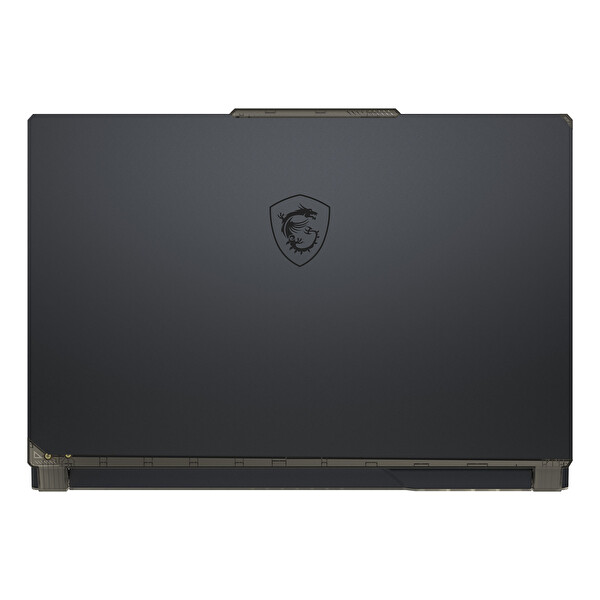 MSI Cyborg 15 A13UC-2087XTR502 i5-13420H 15.6