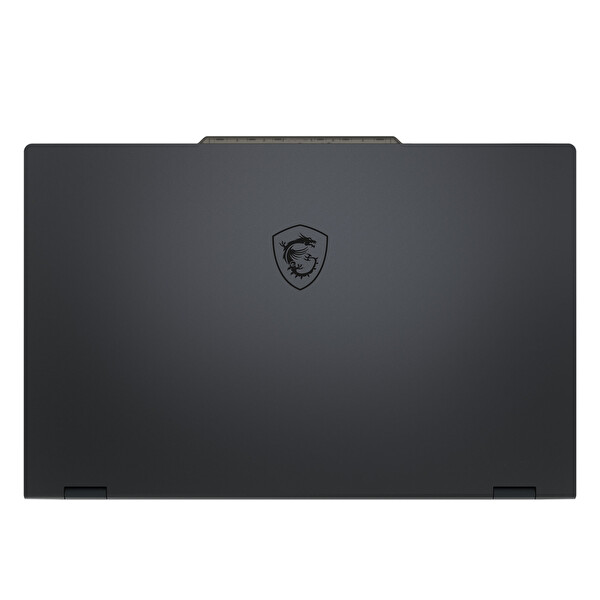 MSI Cyborg 17 B13WFKG-091XTR506 i7-13620H 17.3