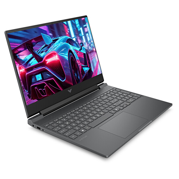 HP Victus 15-FB3040NT BX9V1EA502 Ryzen7 7445HS 15.6