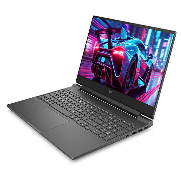 HP Victus 15-FB3040NT BX9V1EA502 Ryzen7 7445HS 15.6