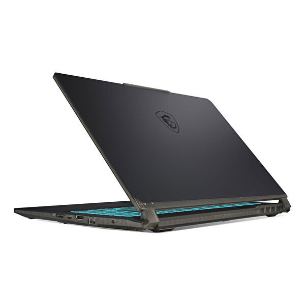 MSI Cyborg 15 A13UC-2087XTR509 i5-13420H 15.6