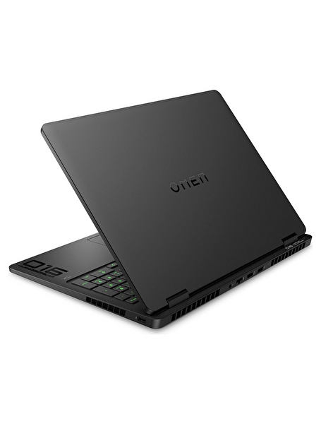 HP Omen 16-AP0020NT13 AMD Ryzen 9 AI 365 16