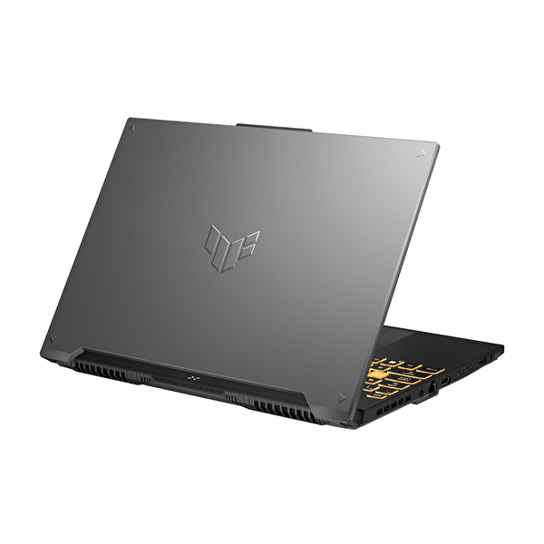 Asus TUF F16 FX607VJBA39-RL136A39 İntel Core 5 210H 16