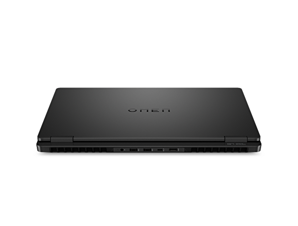 HP Omen 17-DB1015NTA18 Ryzen 7 AI 350 17.3