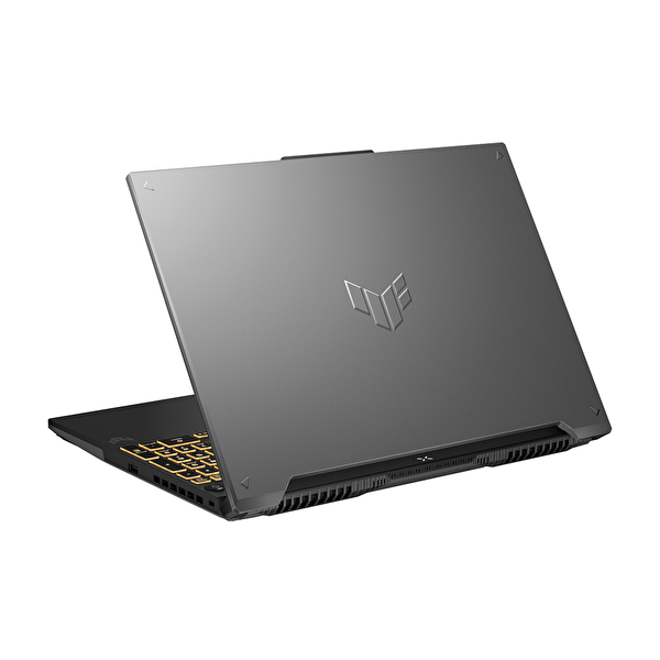 Asus TUF F16 FX607VJBA43-RL136A43 İntel Core 5 210H 16