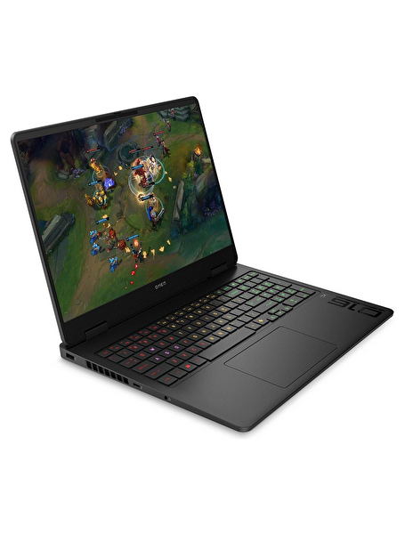 HP Omen 16-AP0020NT58 AMD Ryzen 9 AI 365 16