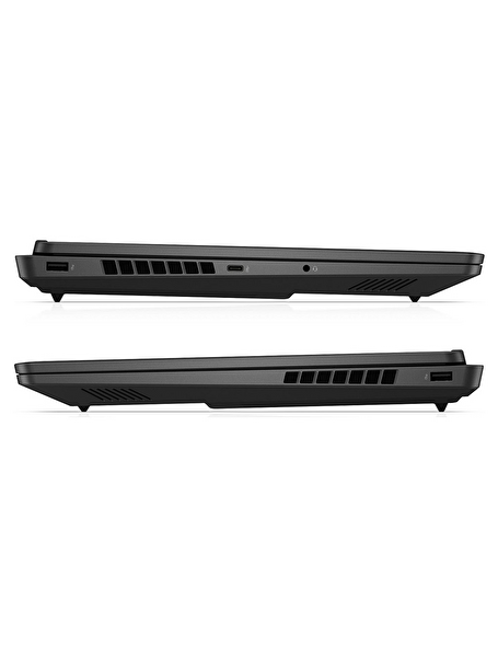 HP Omen 16-AP0020NT58 AMD Ryzen 9 AI 365 16