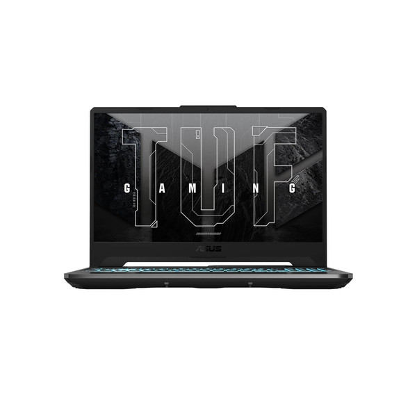 Asus TUF Gaming A15 AMD Ryzen 7 7445HS 16GB 512GB SSD RTX3050 15.6