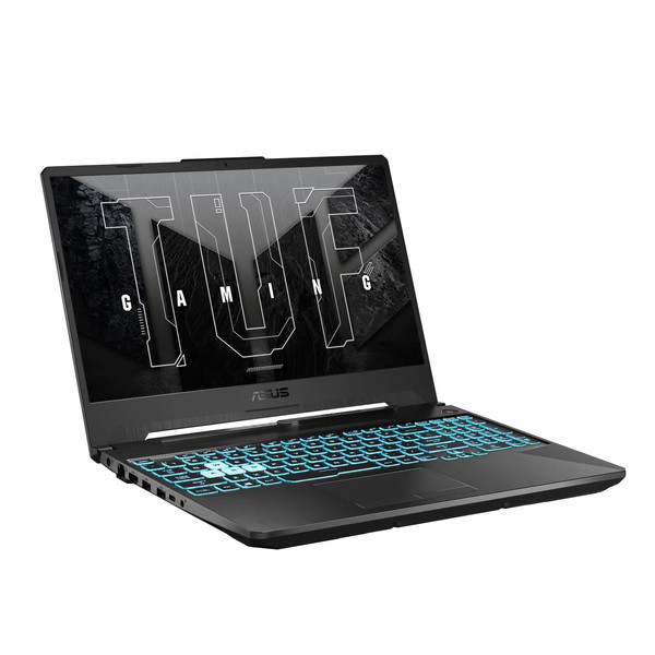 Asus TUF Gaming A15 AMD Ryzen 7 7445HS 16GB 512GB SSD RTX3050 15.6