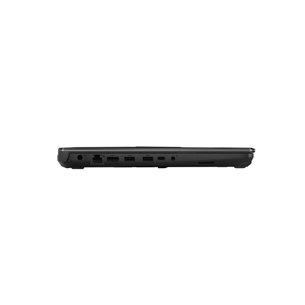 Asus TUF Gaming A15 AMD Ryzen 7 7445HS 16GB 512GB SSD RTX3050 15.6