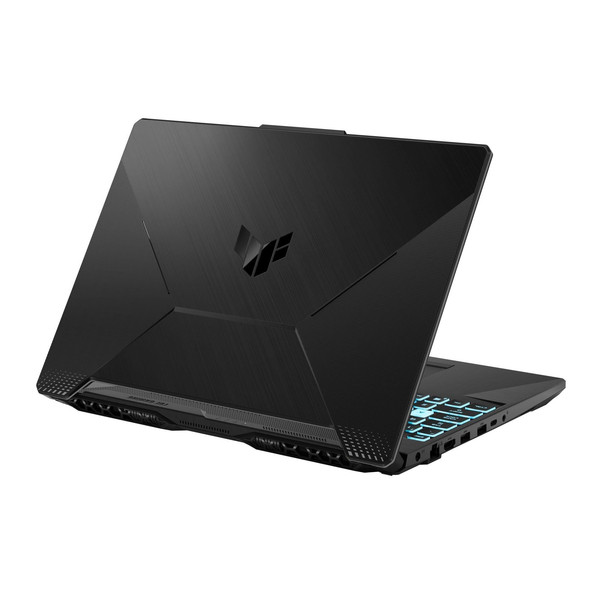 Asus TUF Gaming A15 AMD Ryzen 7 7445HS 16GB 512GB SSD RTX3050 15.6