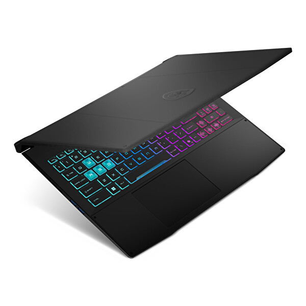 MSI Katana 15 HX B14WFK-450XTR503 i9-14900HX 15.6