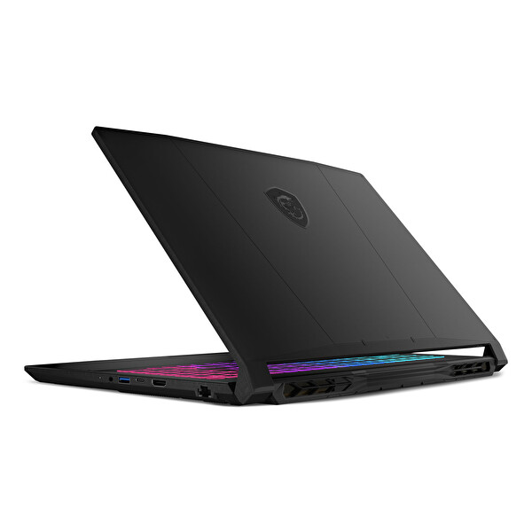 MSI Katana 15 HX B14WFK-450XTR512 i9-14900HX 15.6