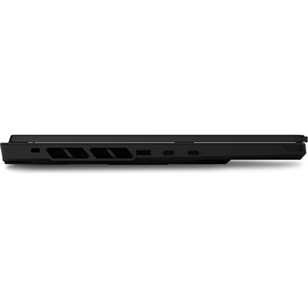 MSI Raider 16 HX B2WH-091TR ULTRA 9 275HX 16GB DDR5 RTX5070TI GDDR7 12GB 1TB SSD 16