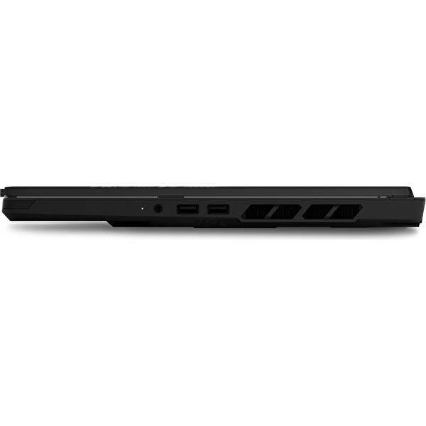 MSI Raider 16 HX B2WH-091TR ULTRA 9 275HX 16GB DDR5 RTX5070TI GDDR7 12GB 1TB SSD 16