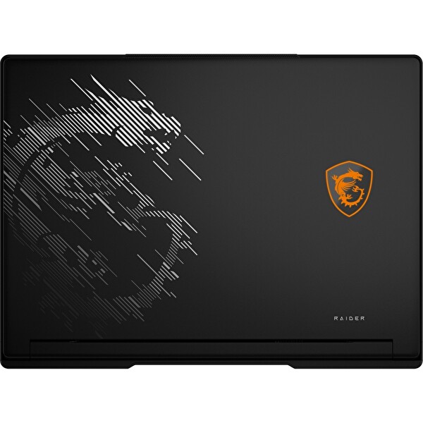 MSI Raider 16 HX B2WH-091TR ULTRA 9 275HX 16GB DDR5 RTX5070TI GDDR7 12GB 1TB SSD 16