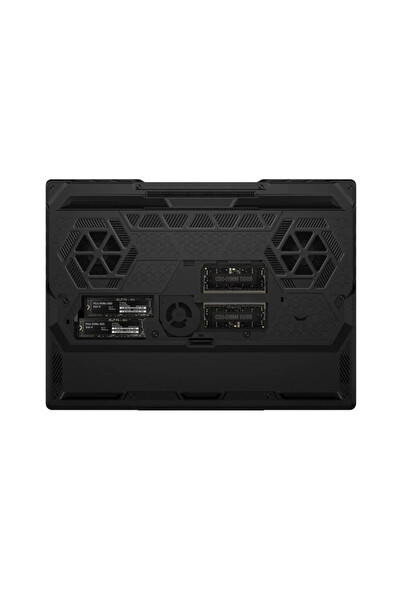 MSI Raider 16 MAX HX B2WI-092TR ULTRA 9 290HX PLUS 32GB DDR5 RTX5080 GDDR7 16GB 2TB SSD 16