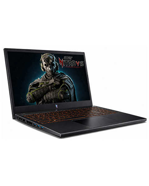 Acer Nitro V 15 ANV15-52-76BW i7-13620H 15.6