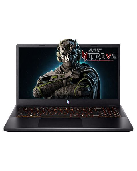 Acer Nitro V 15 ANV15-52-76BW i7-13620H 15.6