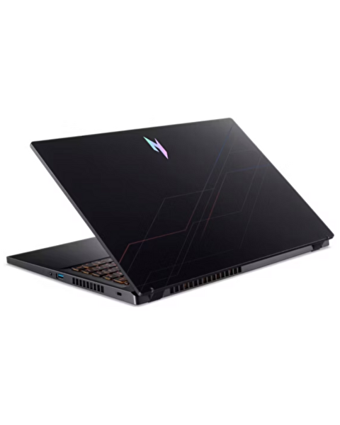 Acer Nitro V 15 ANV15-52-76BW i7-13620H 15.6