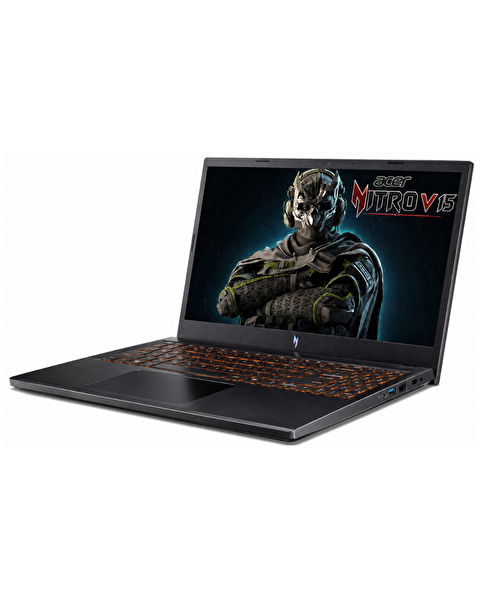 Acer Nitro V 15 ANV15-52-76BW i7-13620H 15.6