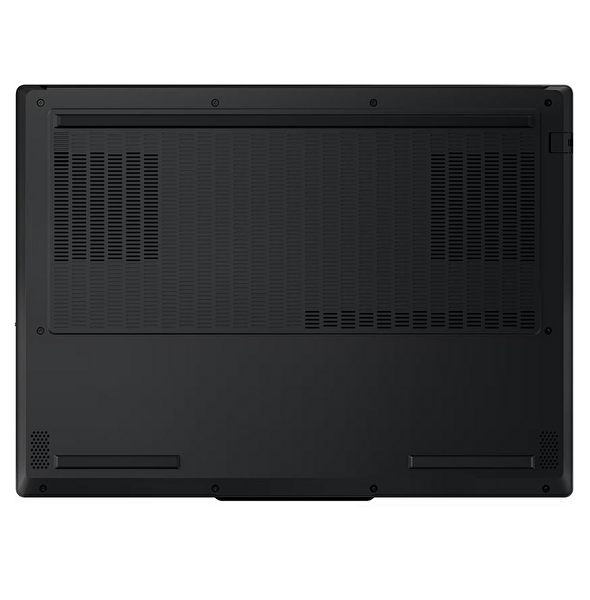 Lenovo Legion 5 15AHP10A11 AMD Ryzen 7 260 15.3