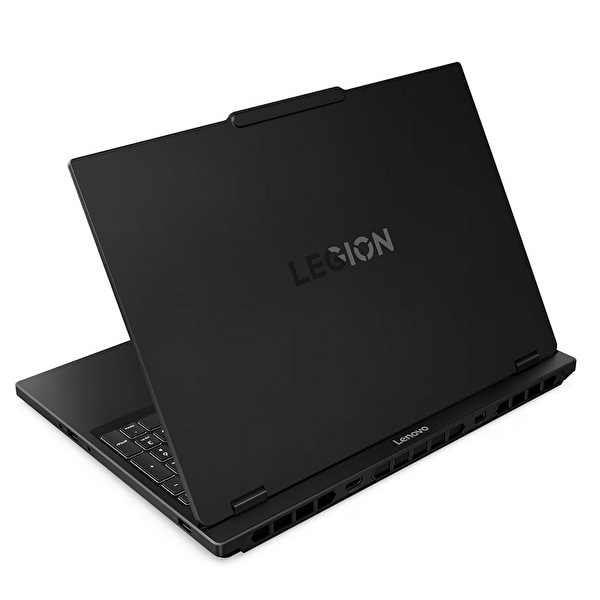 Lenovo Legion 5 15AHP10A66 AMD Ryzen 7 260 15.3
