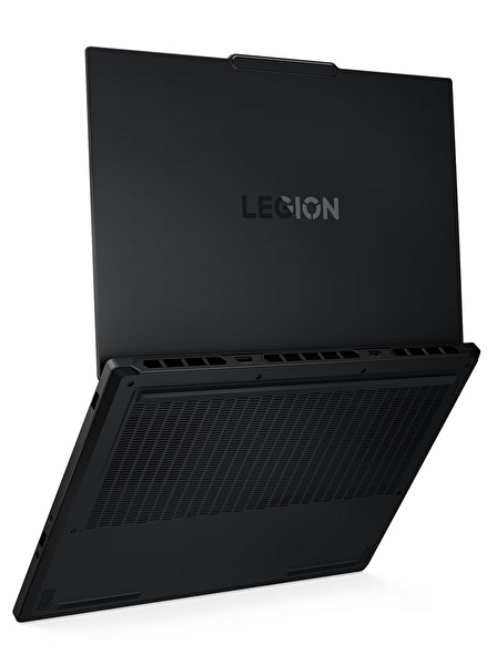 Lenovo Legion 5 15AHP10A10 AMD Ryzen 7 260 15.3