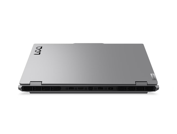 Lenovo LOQ 15AHP10A35 AMD Ryzen 7 250 15.6