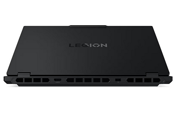 Lenovo Legion 5 15AHP10A37 AMD Ryzen 7 260 15.3