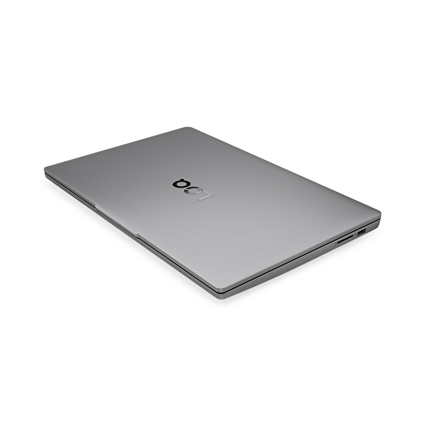 Lenovo LOQ Essential AMD Ryzen 7 7735HS 15.6