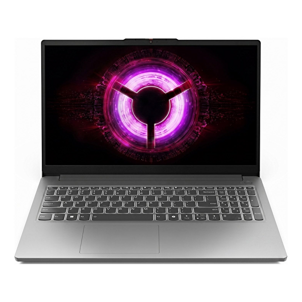 Lenovo LOQ Essential AMD Ryzen 7 7735HS 15.6