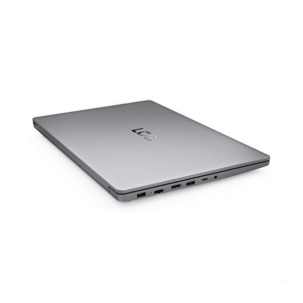 Lenovo LOQ Essential AMD Ryzen 7 7735HS 15.6