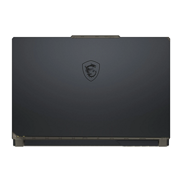 MSI Cyborg 15 A13UCA18-2087XTRA18 İntel Core İ5 13420H 15.6