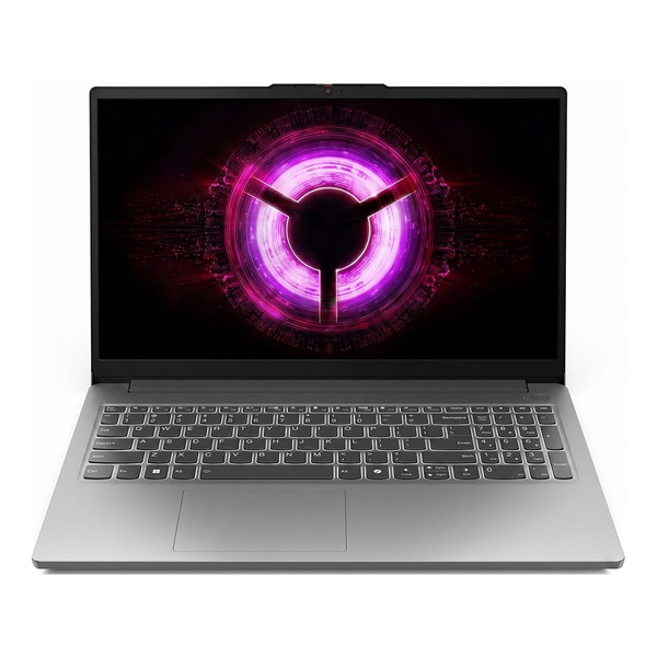Lenovo LOQ Essential AMD Ryzen 7 7735HS 15.6