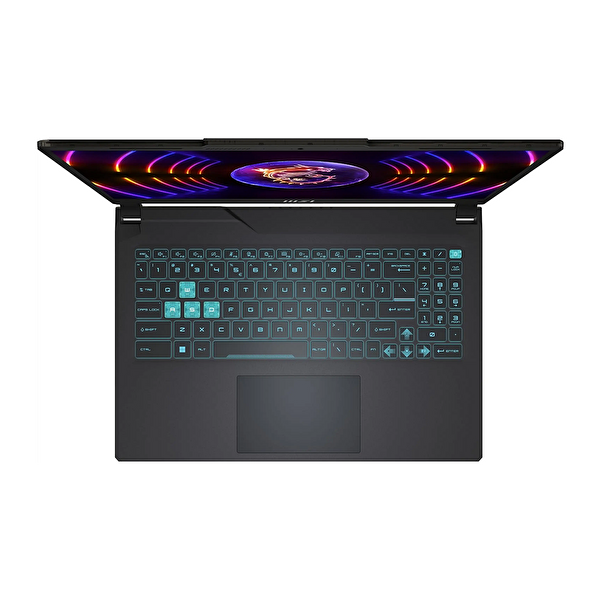 MSI Cyborg 15 A13UCA27-2087XTRA27 İntel Core İ5 13420H 15.6