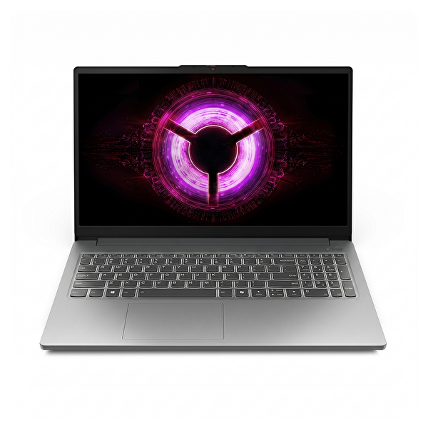 Lenovo LOQ 15ARP10EA30 AMD Ryzen 7 7735HS 15.6