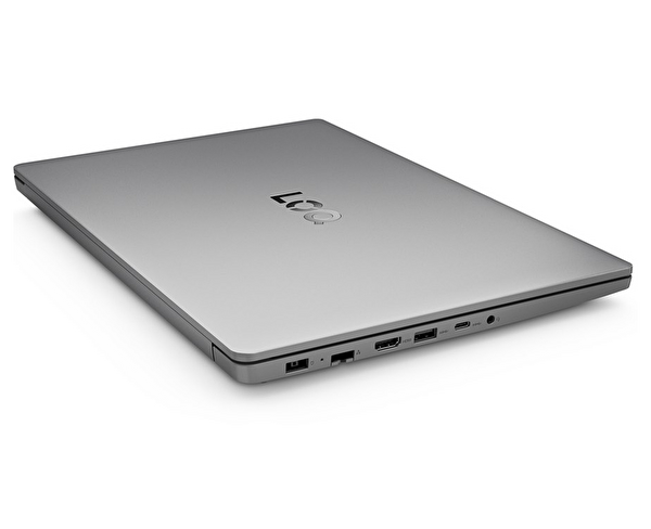 Lenovo LOQ 15ARP10EA30 AMD Ryzen 7 7735HS 15.6