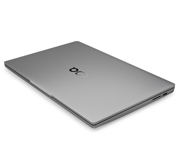 Lenovo LOQ 15ARP10EA30 AMD Ryzen 7 7735HS 15.6