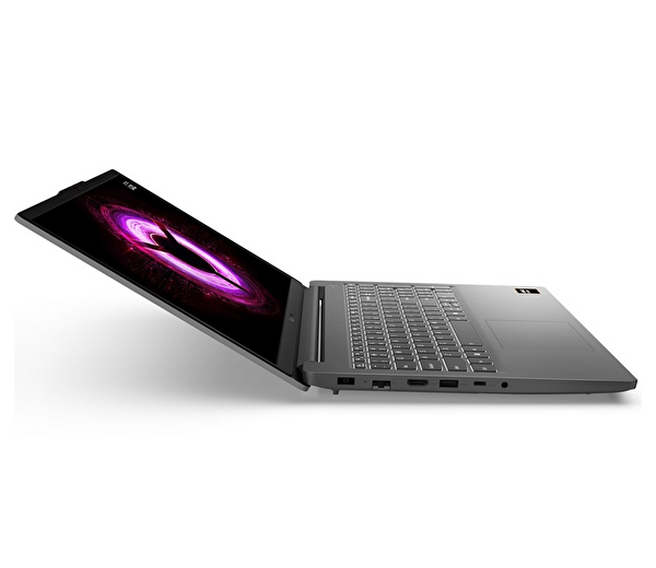 Lenovo LOQ 15ARP10EA30 AMD Ryzen 7 7735HS 15.6